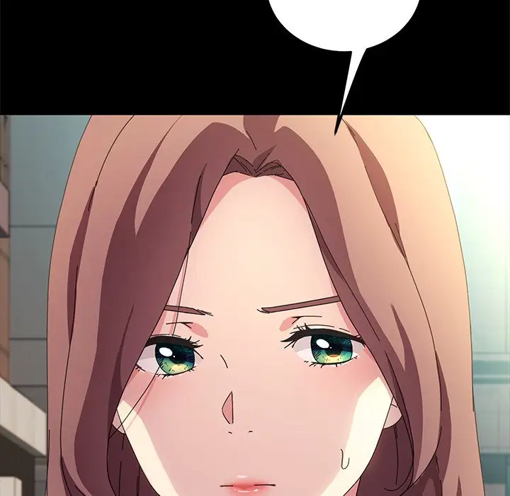 image-komik-perfect-roommates-chapter-70-end-112/165