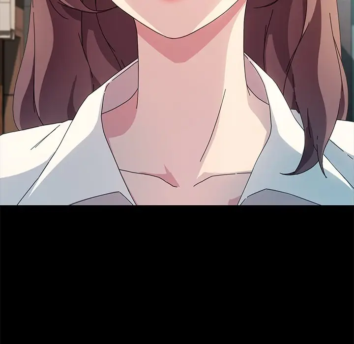 image-komik-perfect-roommates-chapter-70-end-113/165