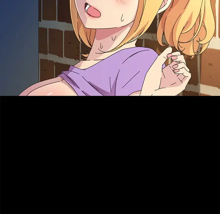 image-komik-perfect-roommates-chapter-70-end-122/165