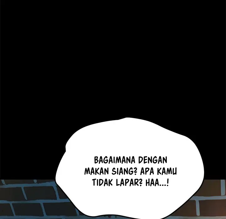 image-komik-perfect-roommates-chapter-70-end-126/165