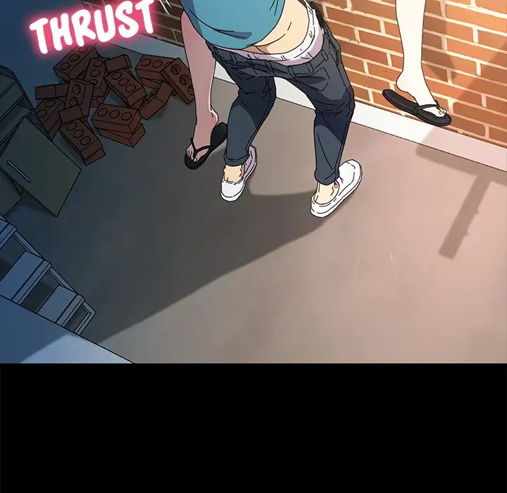 image-komik-perfect-roommates-chapter-70-end-128/165