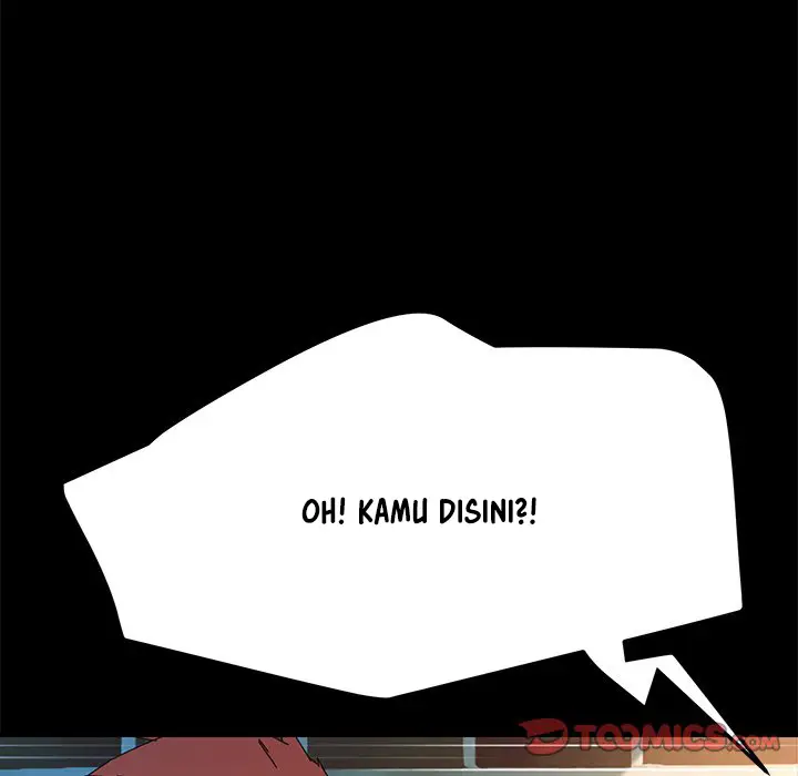 image-komik-perfect-roommates-chapter-70-end-129/165