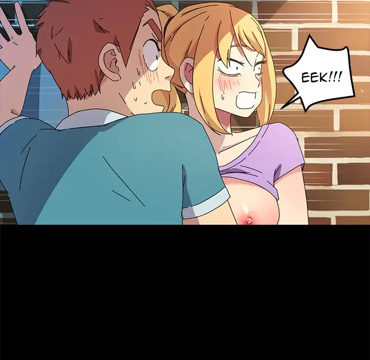 image-komik-perfect-roommates-chapter-70-end-130/165