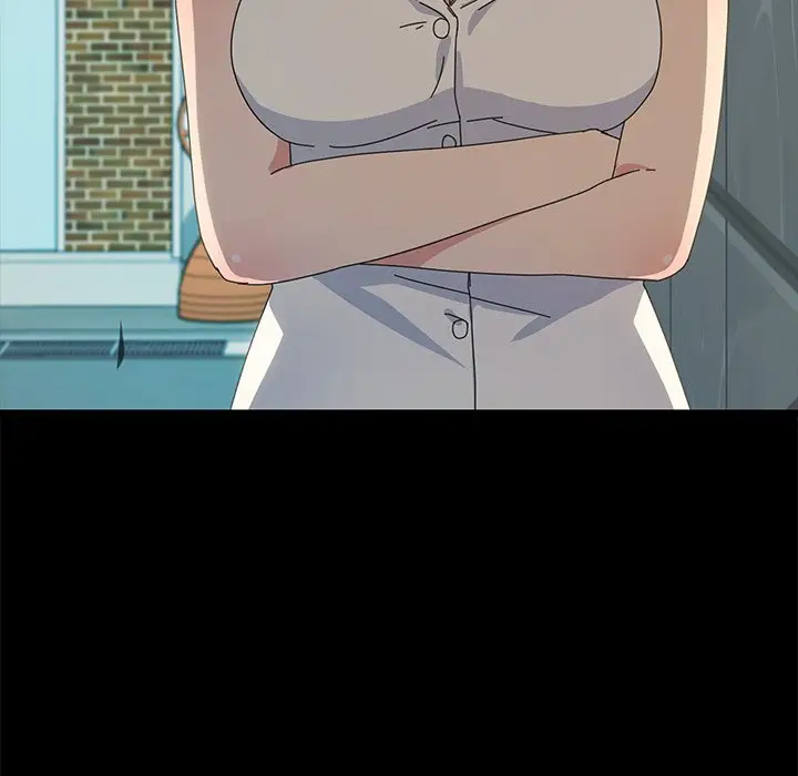 image-komik-perfect-roommates-chapter-70-end-133/165