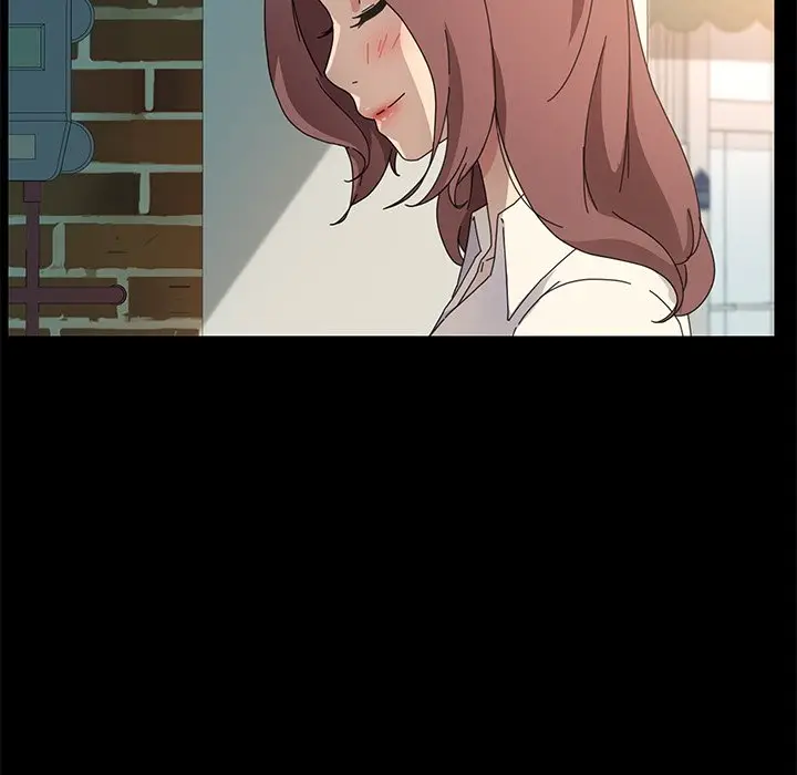 image-komik-perfect-roommates-chapter-70-end-139/165