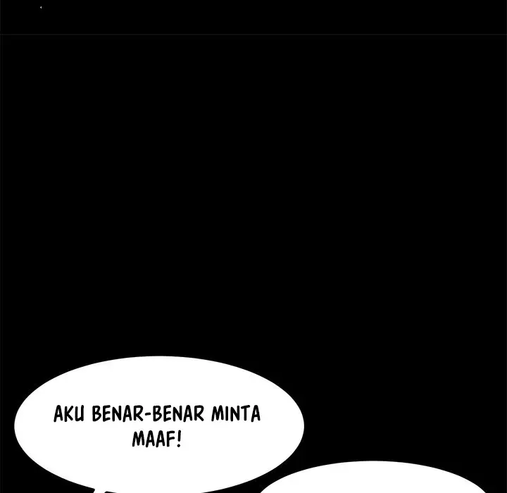 image-komik-perfect-roommates-chapter-70-end-142/165