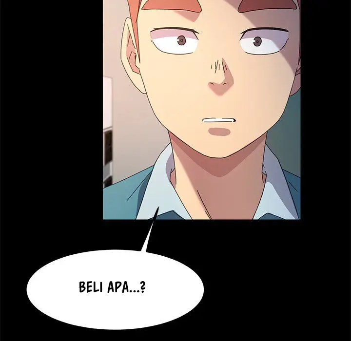 image-komik-perfect-roommates-chapter-70-end-145/165