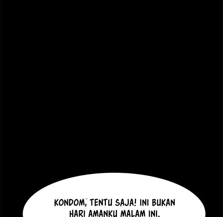 image-komik-perfect-roommates-chapter-70-end-146/165