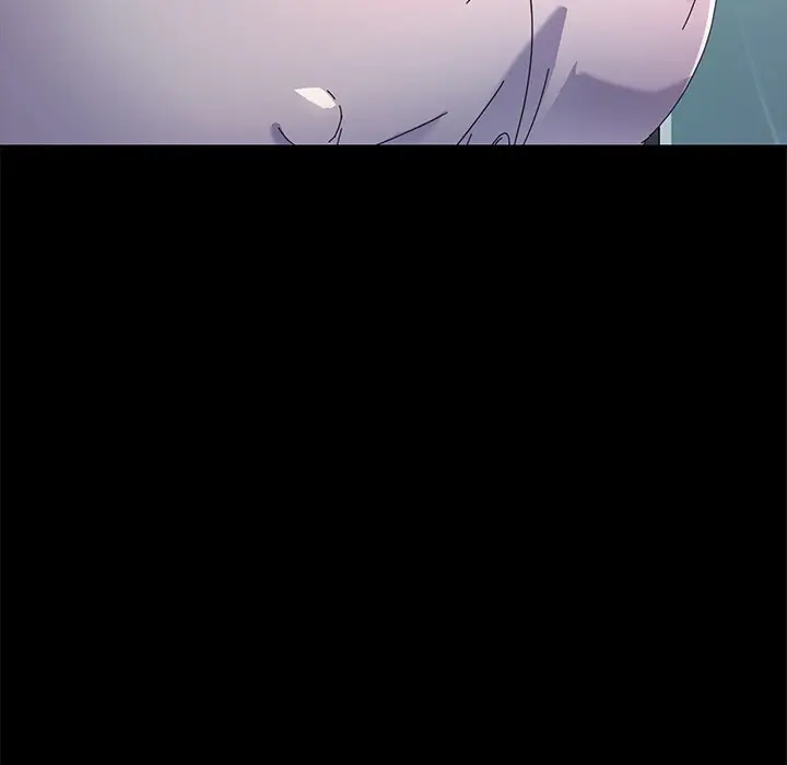 image-komik-perfect-roommates-chapter-70-end-148/165