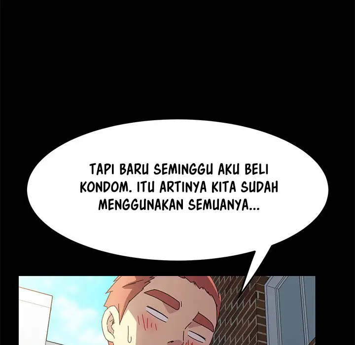 image-komik-perfect-roommates-chapter-70-end-149/165