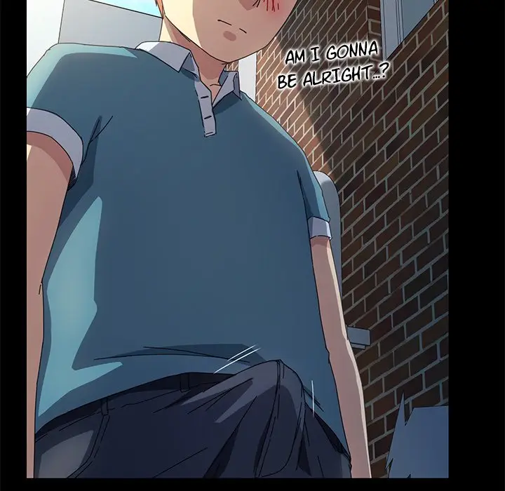 image-komik-perfect-roommates-chapter-70-end-150/165