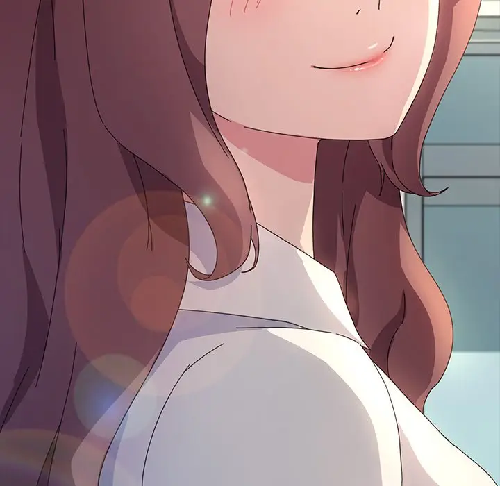 image-komik-perfect-roommates-chapter-70-end-154/165