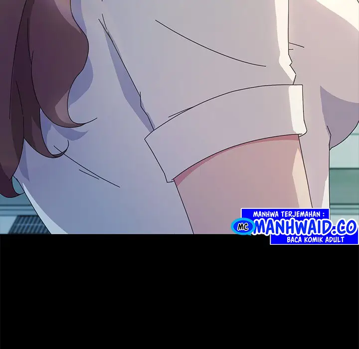 image-komik-perfect-roommates-chapter-70-end-155/165