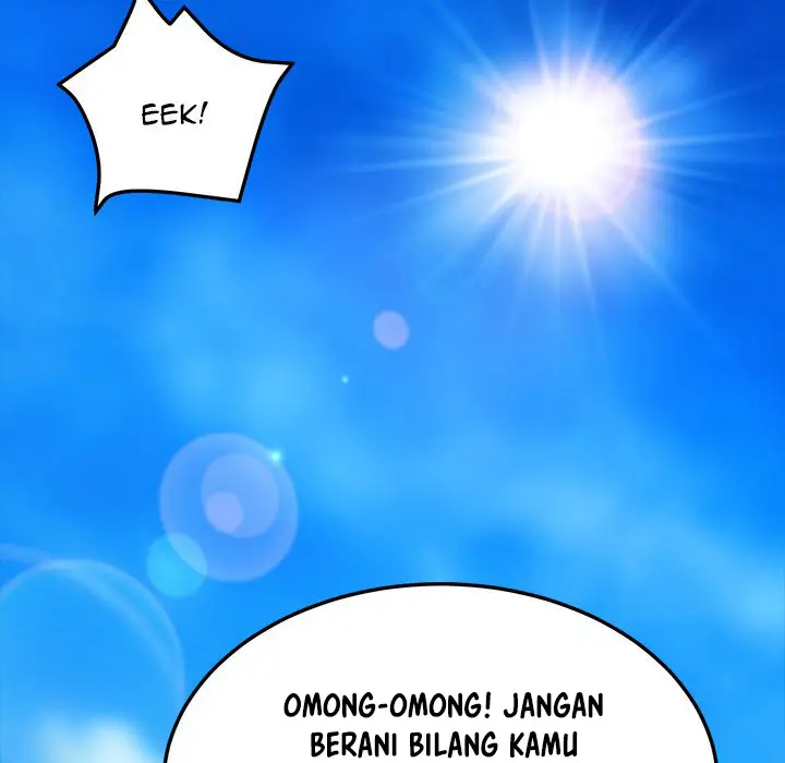 image-komik-perfect-roommates-chapter-70-end-158/165