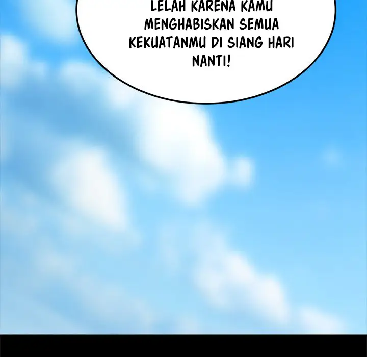 image-komik-perfect-roommates-chapter-70-end-159/165