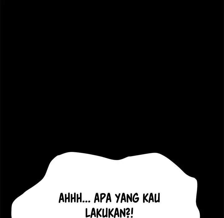 image-komik-perfect-roommates-chapter-8-5/191