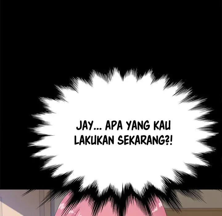 image-komik-perfect-roommates-chapter-8-8/191
