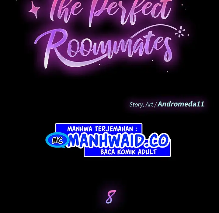 image-komik-perfect-roommates-chapter-8-12/191