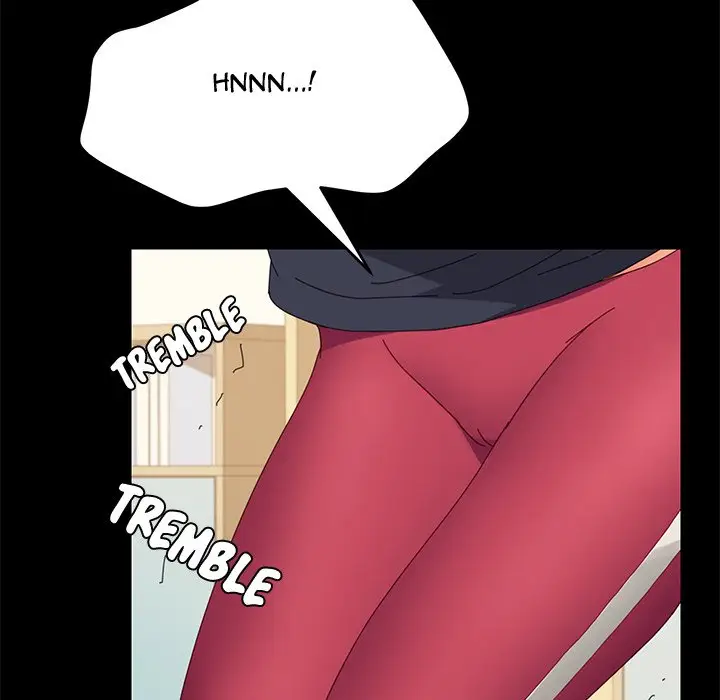 image-komik-perfect-roommates-chapter-8-14/191