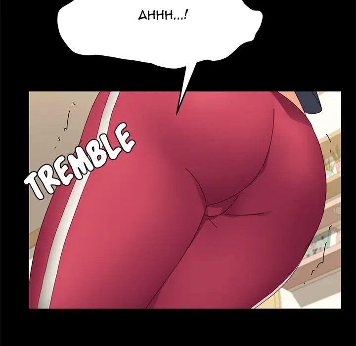 image-komik-perfect-roommates-chapter-8-22/191