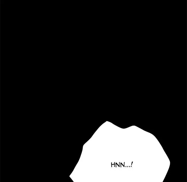image-komik-perfect-roommates-chapter-8-23/191