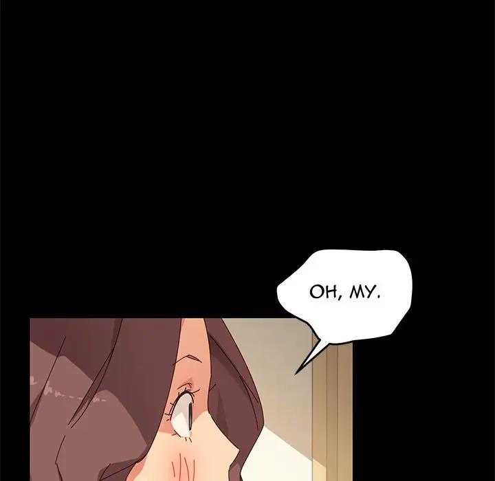 image-komik-perfect-roommates-chapter-8-29/191