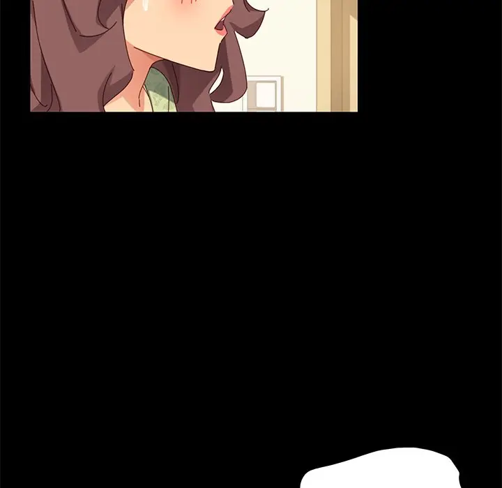 image-komik-perfect-roommates-chapter-8-30/191
