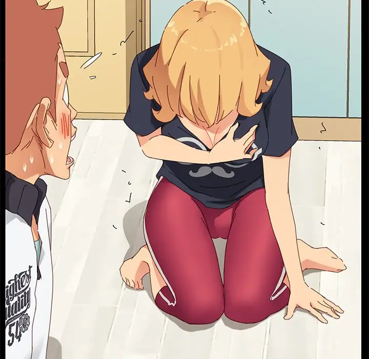 image-komik-perfect-roommates-chapter-8-41/191