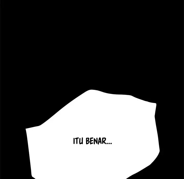 image-komik-perfect-roommates-chapter-8-45/191