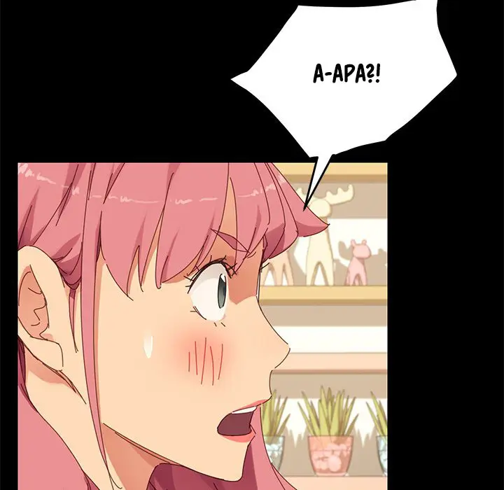 image-komik-perfect-roommates-chapter-8-47/191