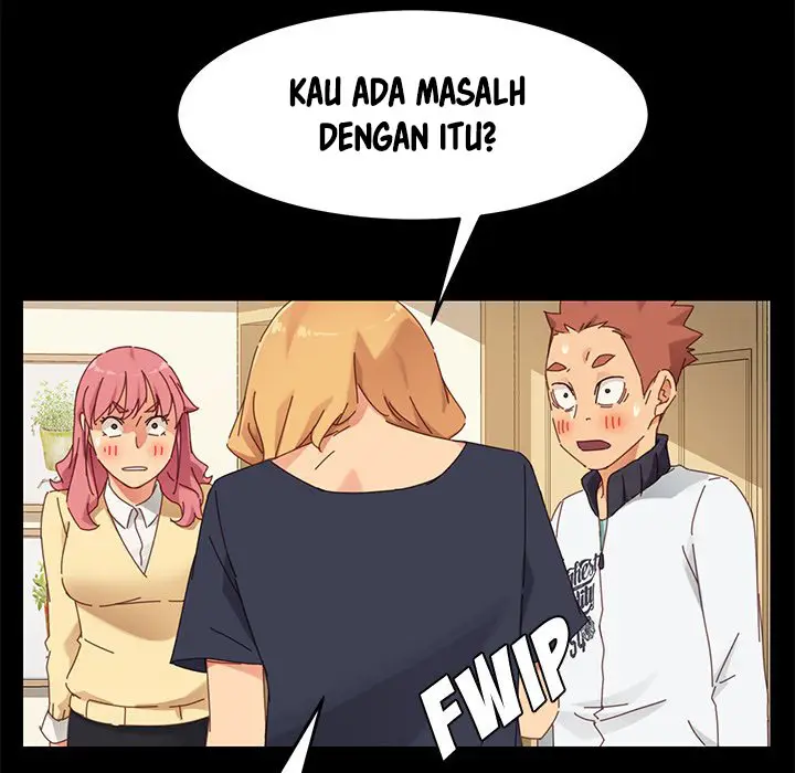 image-komik-perfect-roommates-chapter-8-49/191