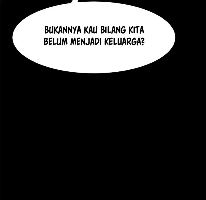 image-komik-perfect-roommates-chapter-8-50/191