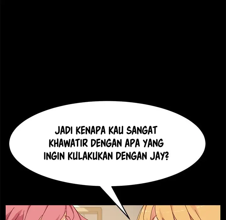 image-komik-perfect-roommates-chapter-8-51/191