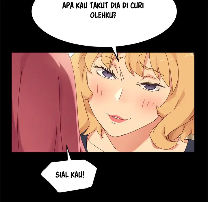 image-komik-perfect-roommates-chapter-8-56/191
