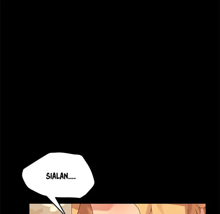 image-komik-perfect-roommates-chapter-8-57/191