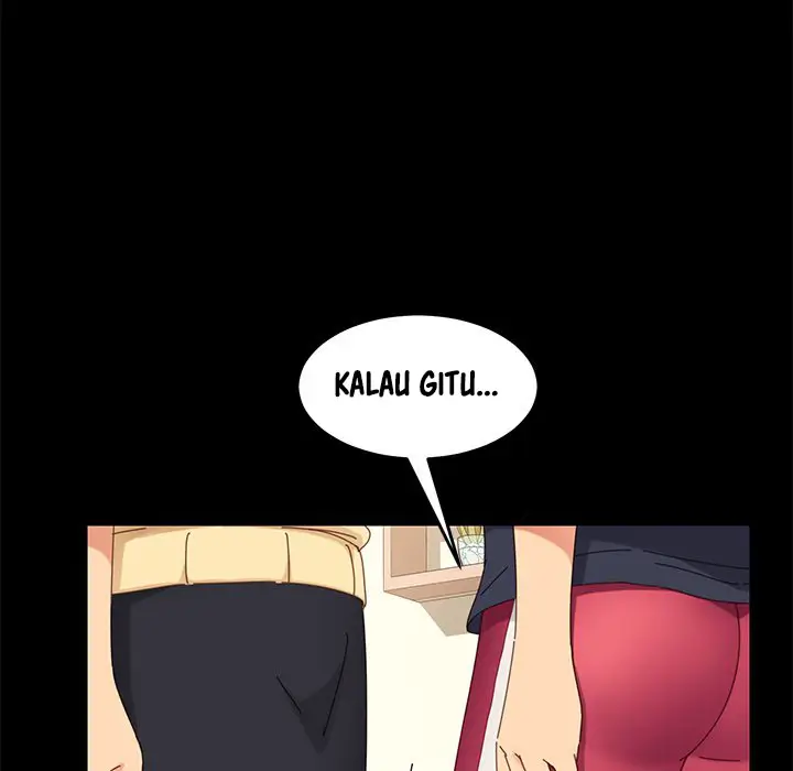 image-komik-perfect-roommates-chapter-8-61/191