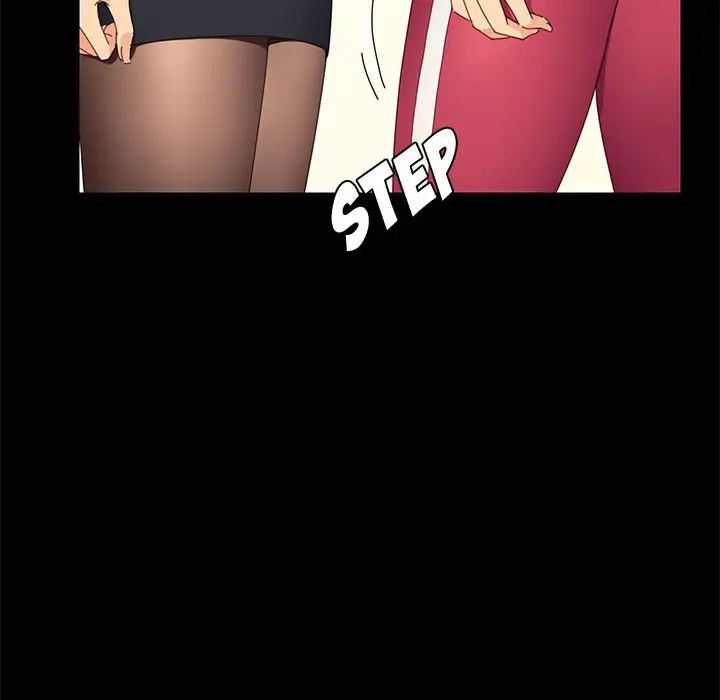 image-komik-perfect-roommates-chapter-8-62/191