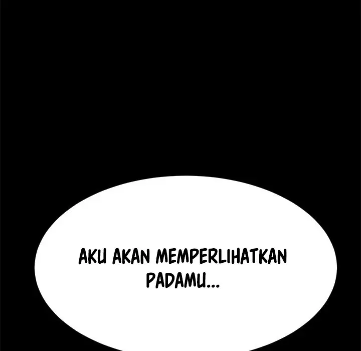 image-komik-perfect-roommates-chapter-8-63/191