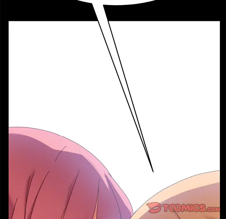 image-komik-perfect-roommates-chapter-8-64/191