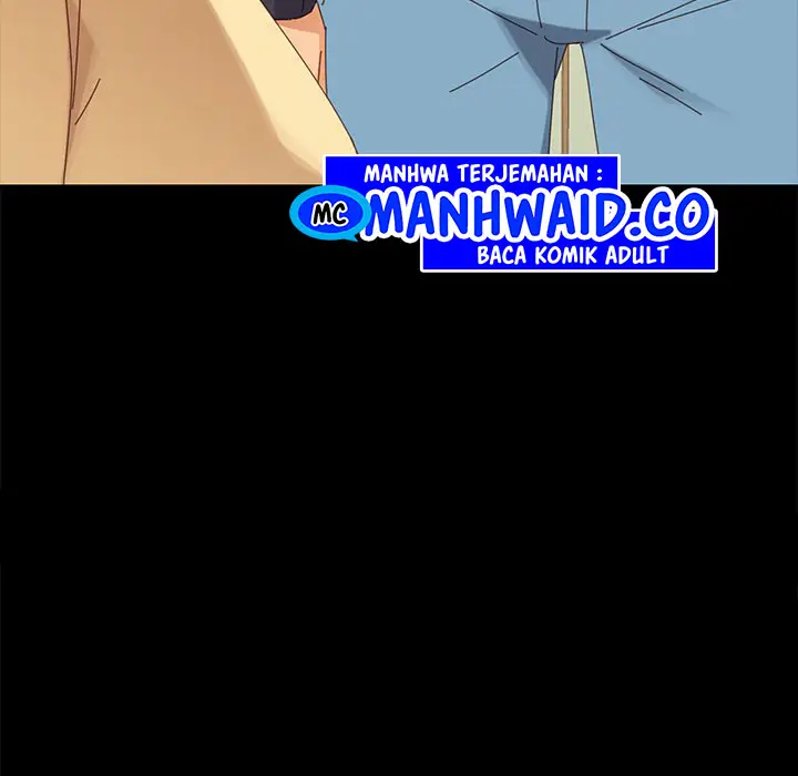 image-komik-perfect-roommates-chapter-8-76/191