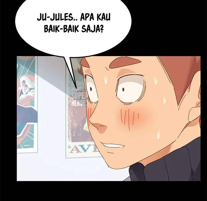 image-komik-perfect-roommates-chapter-8-82/191