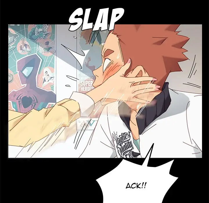 image-komik-perfect-roommates-chapter-8-84/191