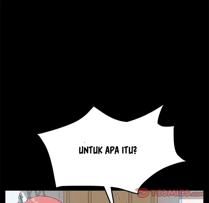 image-komik-perfect-roommates-chapter-8-88/191
