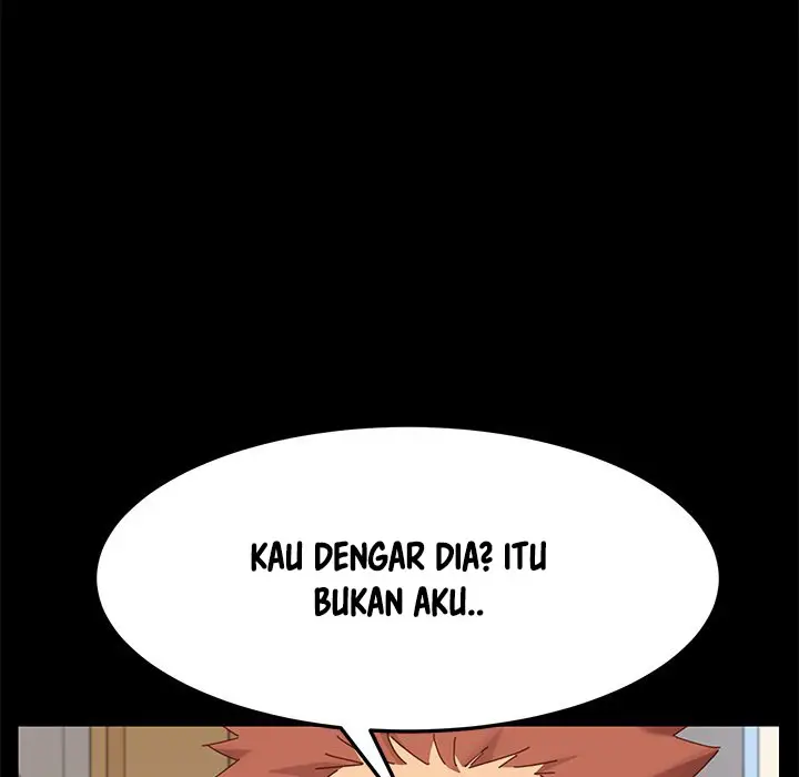image-komik-perfect-roommates-chapter-8-90/191
