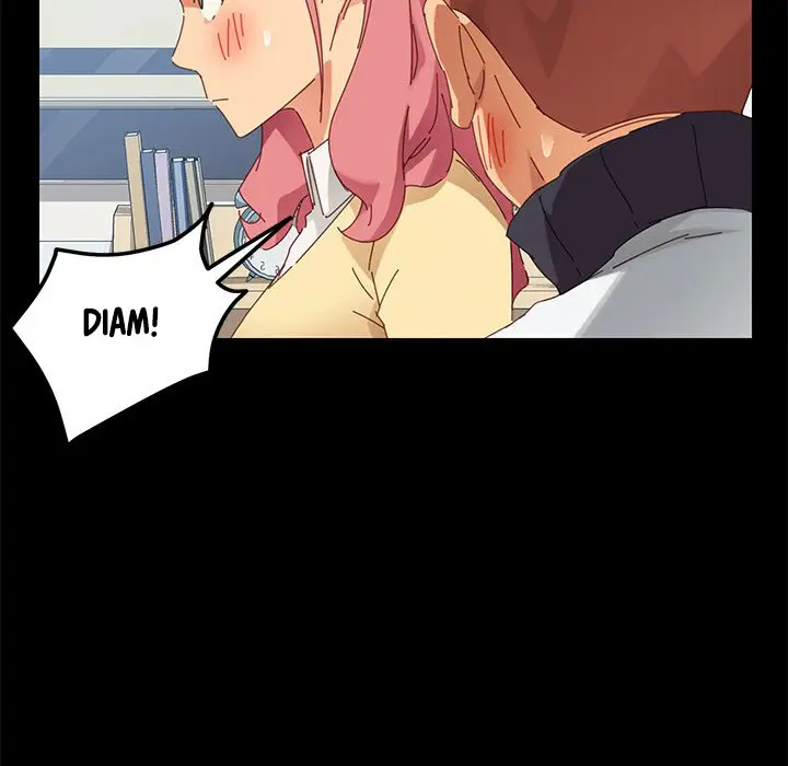 image-komik-perfect-roommates-chapter-8-93/191
