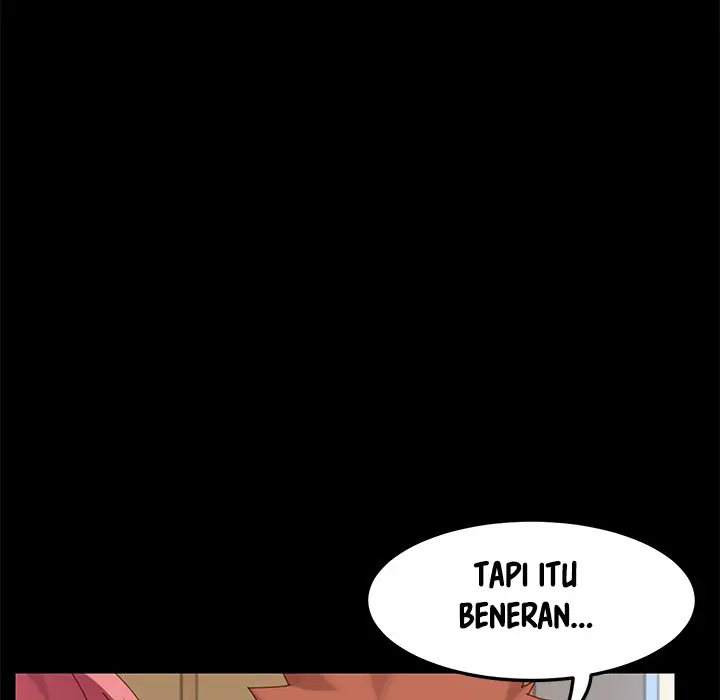 image-komik-perfect-roommates-chapter-8-94/191
