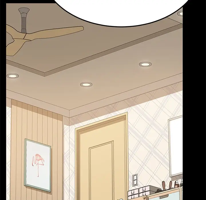 image-komik-perfect-roommates-chapter-8-105/191