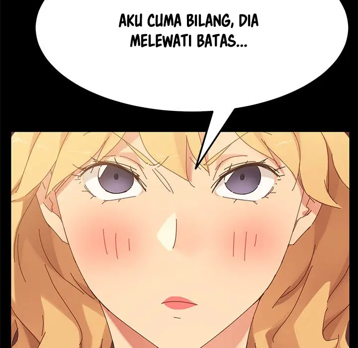 image-komik-perfect-roommates-chapter-8-107/191