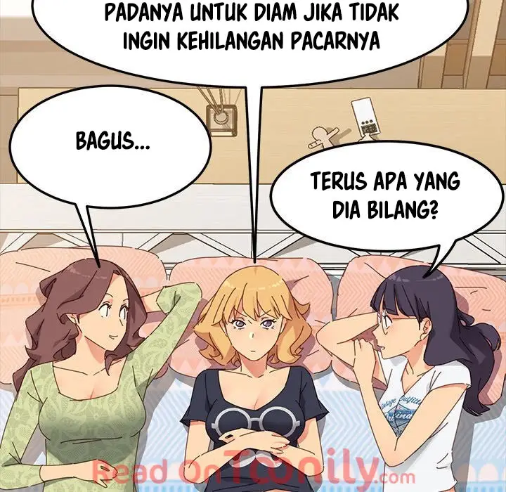 image-komik-perfect-roommates-chapter-8-110/191