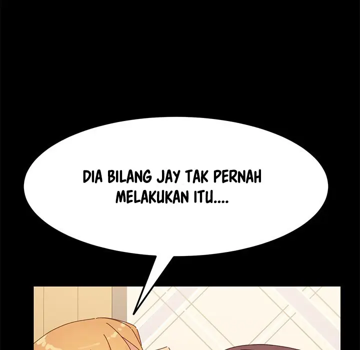 image-komik-perfect-roommates-chapter-8-113/191